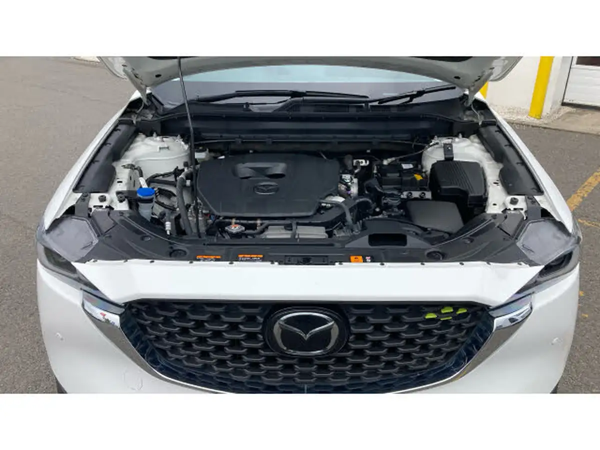 2023-mazda-cx-5-20-newground-big-7