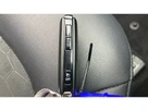 2023-mazda-cx-5-20-newground-small-18