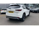 2023-mazda-cx-5-20-newground-small-42