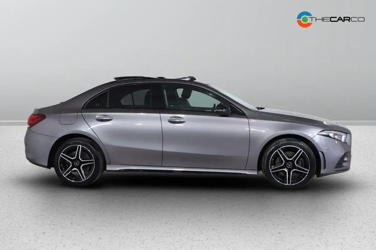 2022-mercedes-benz-a-class-13-a250e-amg-line-premium-plus-edition-saloon-4d-big-10