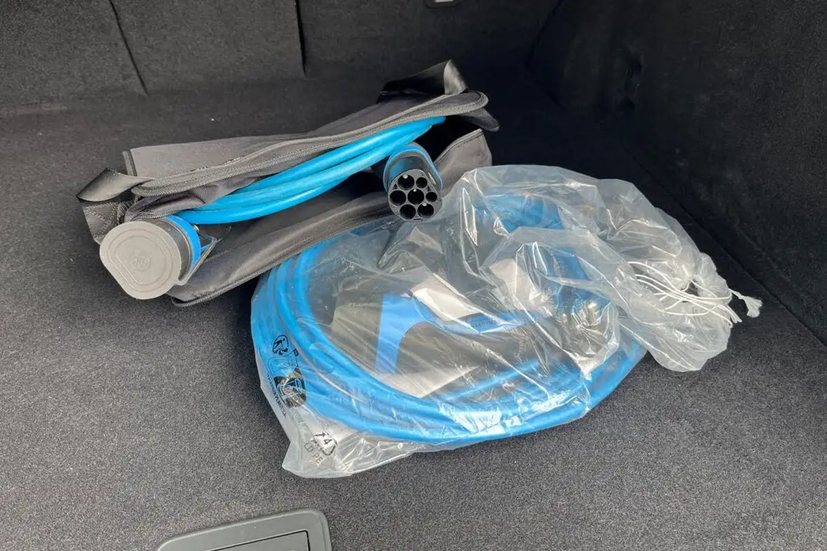 2022-mazda-cx-60-25-e-skyactiv-homura-big-47