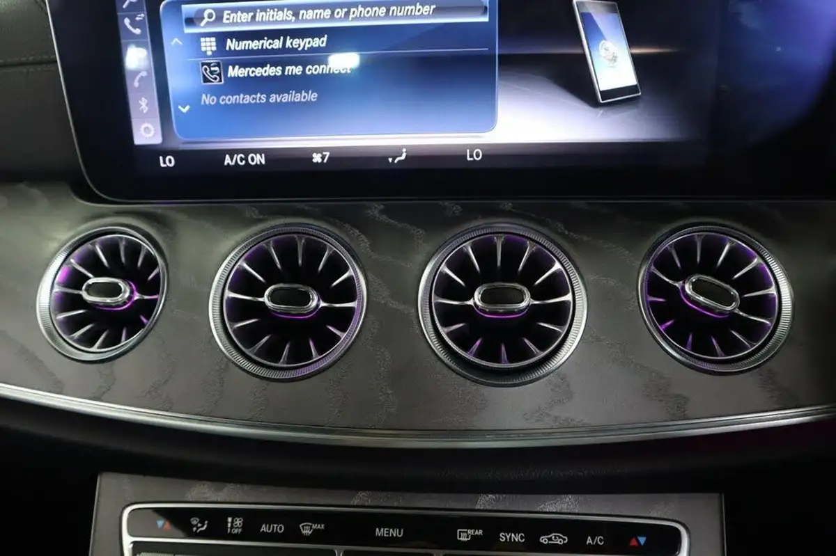 2018-mercedes-benz-cls-class-30-d-cls350d-amg-line-premium-plusss-big-20