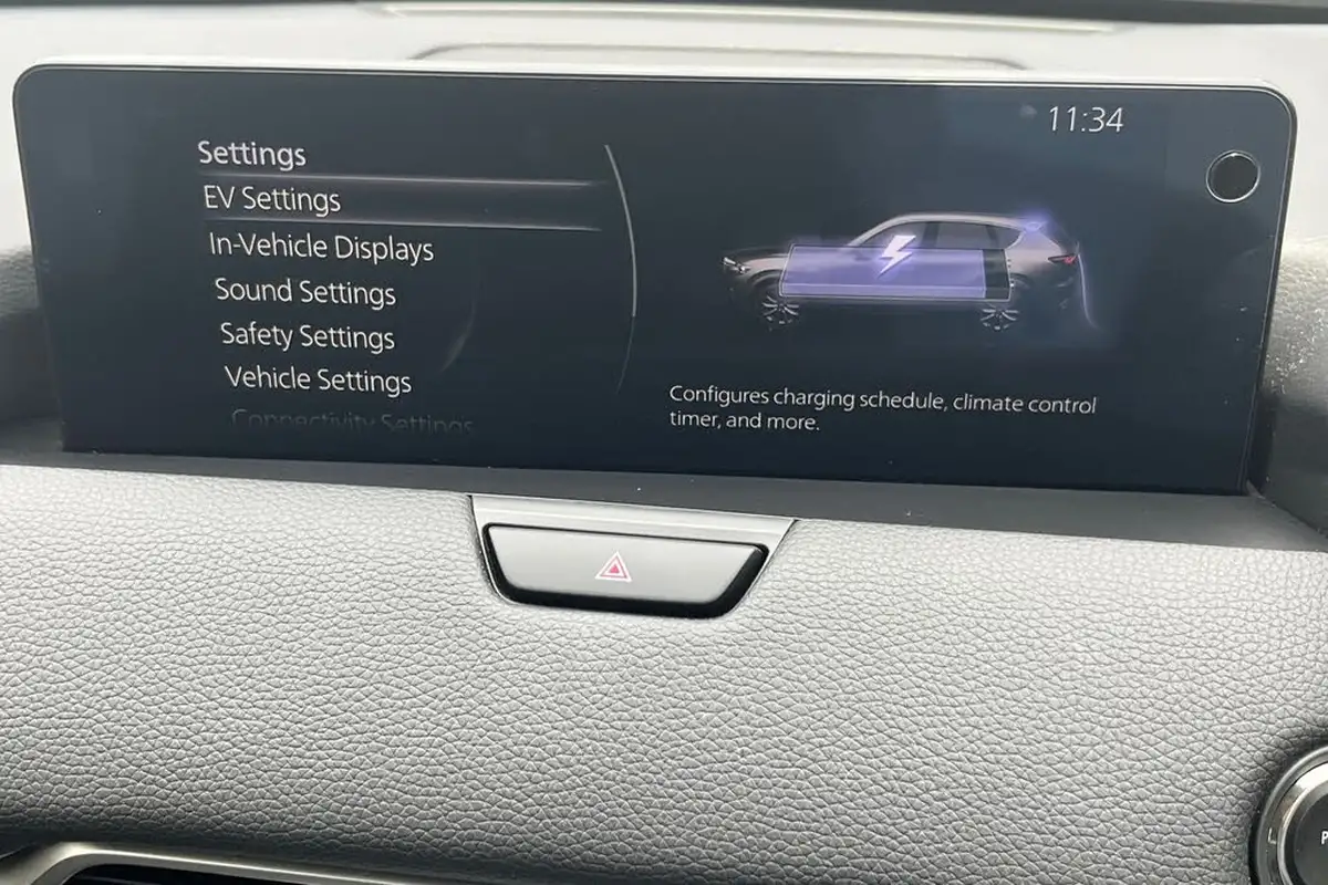 2022-mazda-cx-60-25-e-skyactiv-homura-big-23