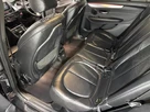 2019-bmw-2-series-20td-220d-xdrive-m-sport-gran-tourer-5d-small-17