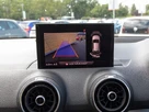 2019-audi-q2-16-30-tdi-s-line-tronic-small-30