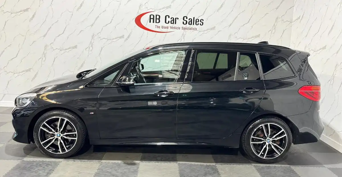 2019-bmw-2-series-20td-220d-xdrive-m-sport-gran-tourer-5d-big-6