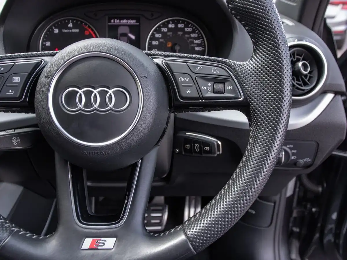 2019-audi-q2-16-30-tdi-s-line-tronic-big-19