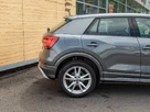 2019-audi-q2-16-30-tdi-s-line-tronic-small-6