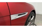 2015-jaguar-xe-20-prestige-small-16