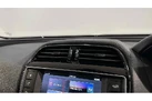2015-jaguar-xe-20-prestige-small-40