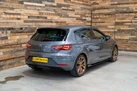 2018-seat-leon-20tdi-fr-technology-184ps-hatchback-5d-dsg-small-10
