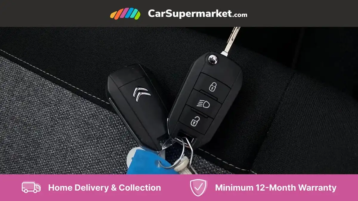 2022-citroen-c3-12-puretech-c-series-big-22