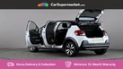 2022-citroen-c3-12-puretech-c-series-small-9