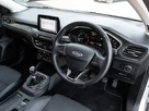 2019-ford-focus-15t-active-x-hatchback-small-3
