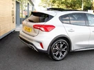 2019-ford-focus-15t-active-x-hatchback-small-7