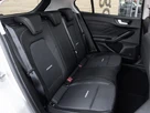 2019-ford-focus-15t-active-x-hatchback-small-31