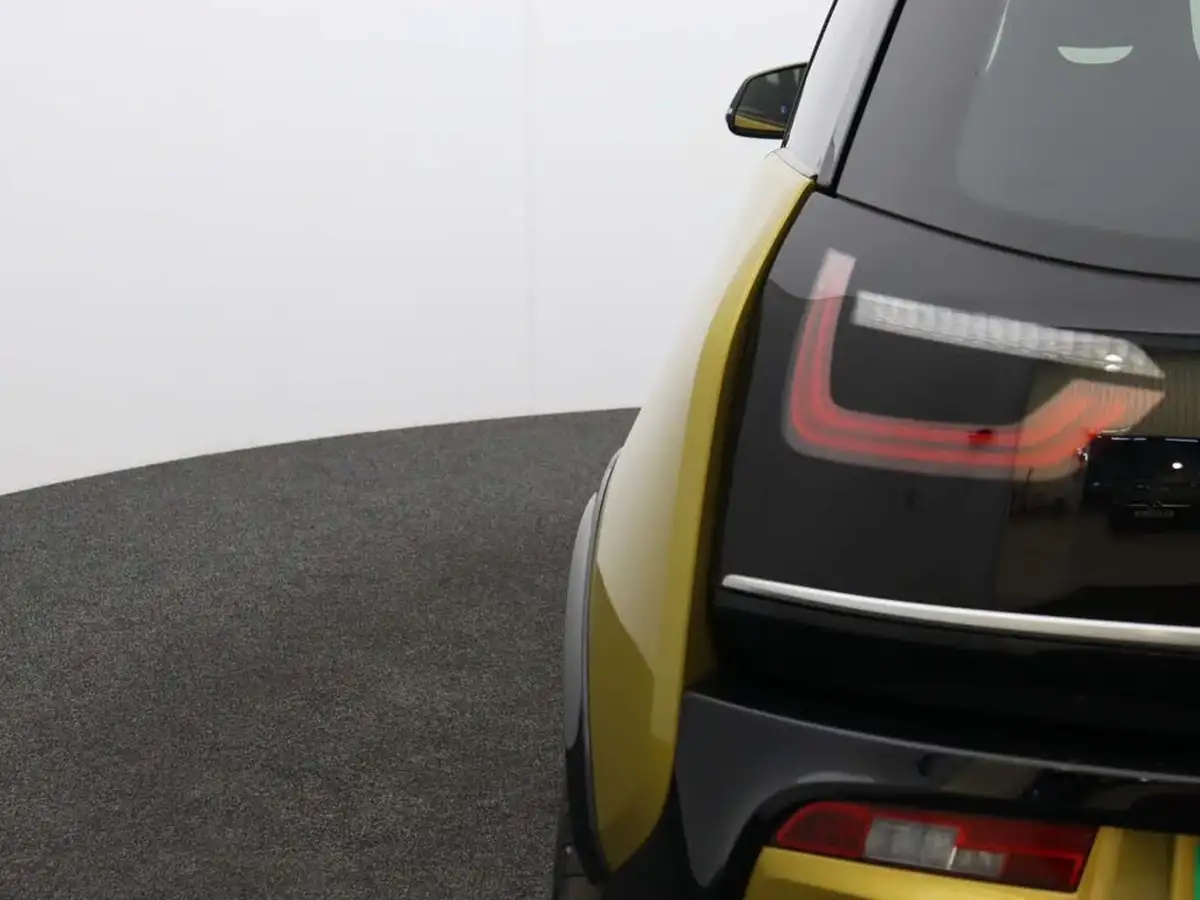 2022-bmw-i3-e-120-ah-s-big-48