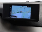 2022-bmw-i3-e-120-ah-s-small-35