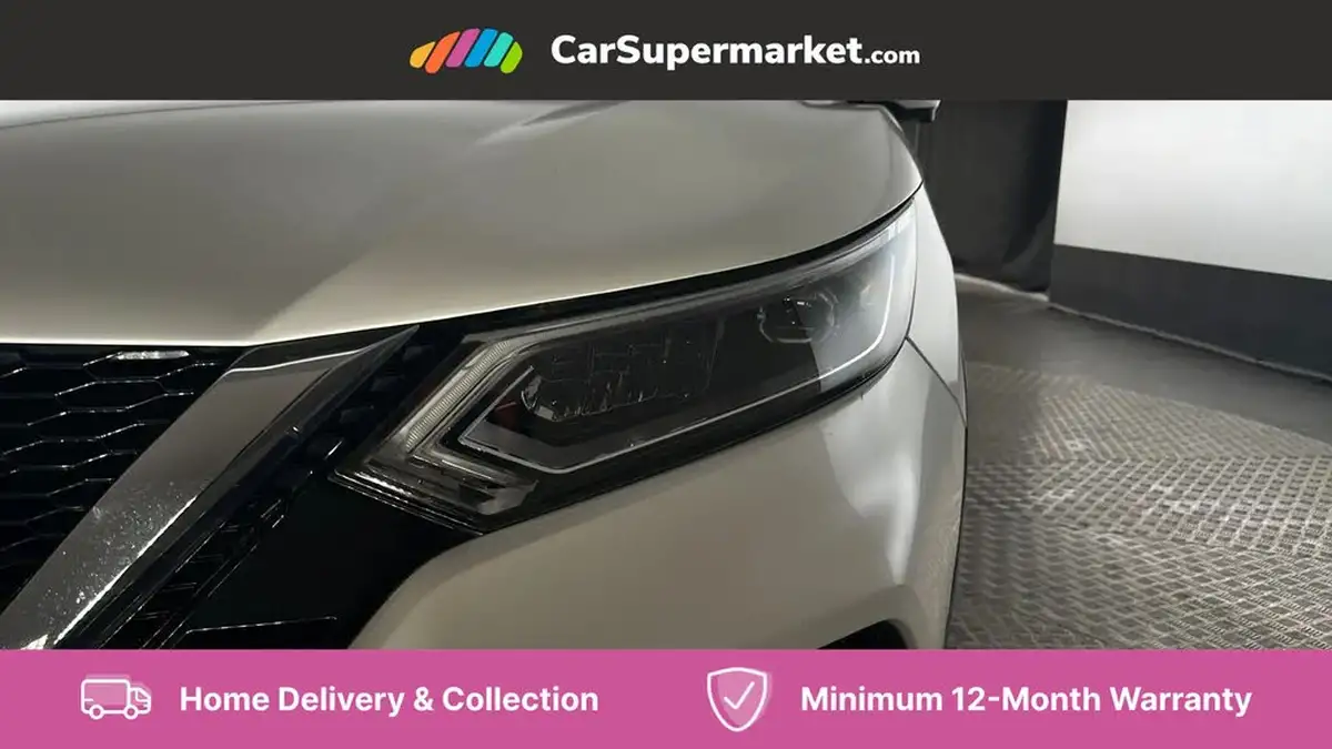 2018-nissan-qashqai-16dci-pilot-one-edition-big-19