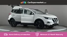2018-nissan-qashqai-16dci-pilot-one-edition-small-6