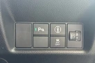 2023-honda-jazz-15-i-mmd-crosstar-ex-small-21