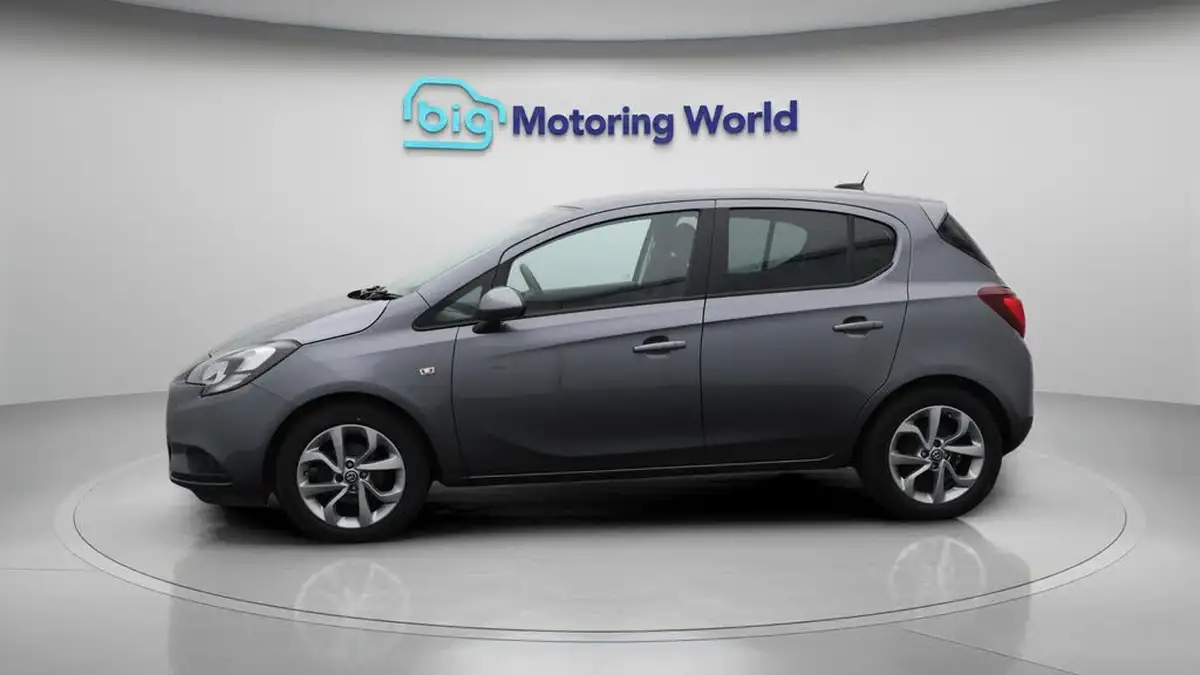 2019-vauxhall-corsa-14i-griffin-75ps-5d-big-4