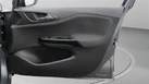 2019-vauxhall-corsa-14i-griffin-75ps-5d-small-15