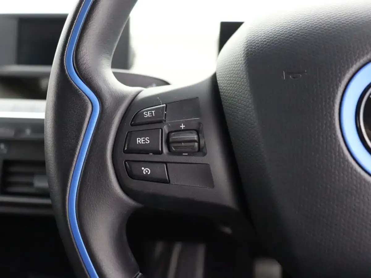 2022-bmw-i3-e-120-ah-s-big-24