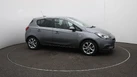 2019-vauxhall-corsa-14i-griffin-75ps-5d-small-43
