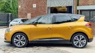 2016-renault-scenic-15dci-dynamique-s-nav-edc-auto-small-5