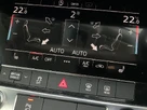2022-audi-a6-saloon-20-40-tfsi-sport-small-23