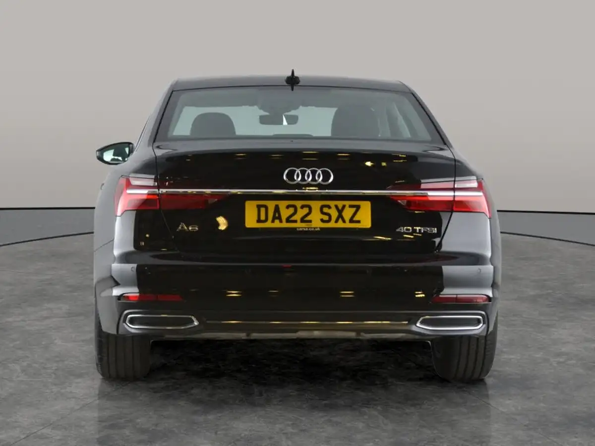 2022-audi-a6-saloon-20-40-tfsi-sport-big-12