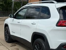 2015-jeep-cherokee-20multijet-ii-limited-4wd-small-25