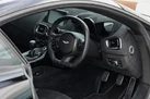 2021-aston-martin-vantage-40-v8-vantage-coupe-small-53