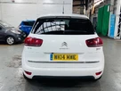 2014-citroen-c4-picasso-16e-hdi-exclusive-airdream-etg6-small-6