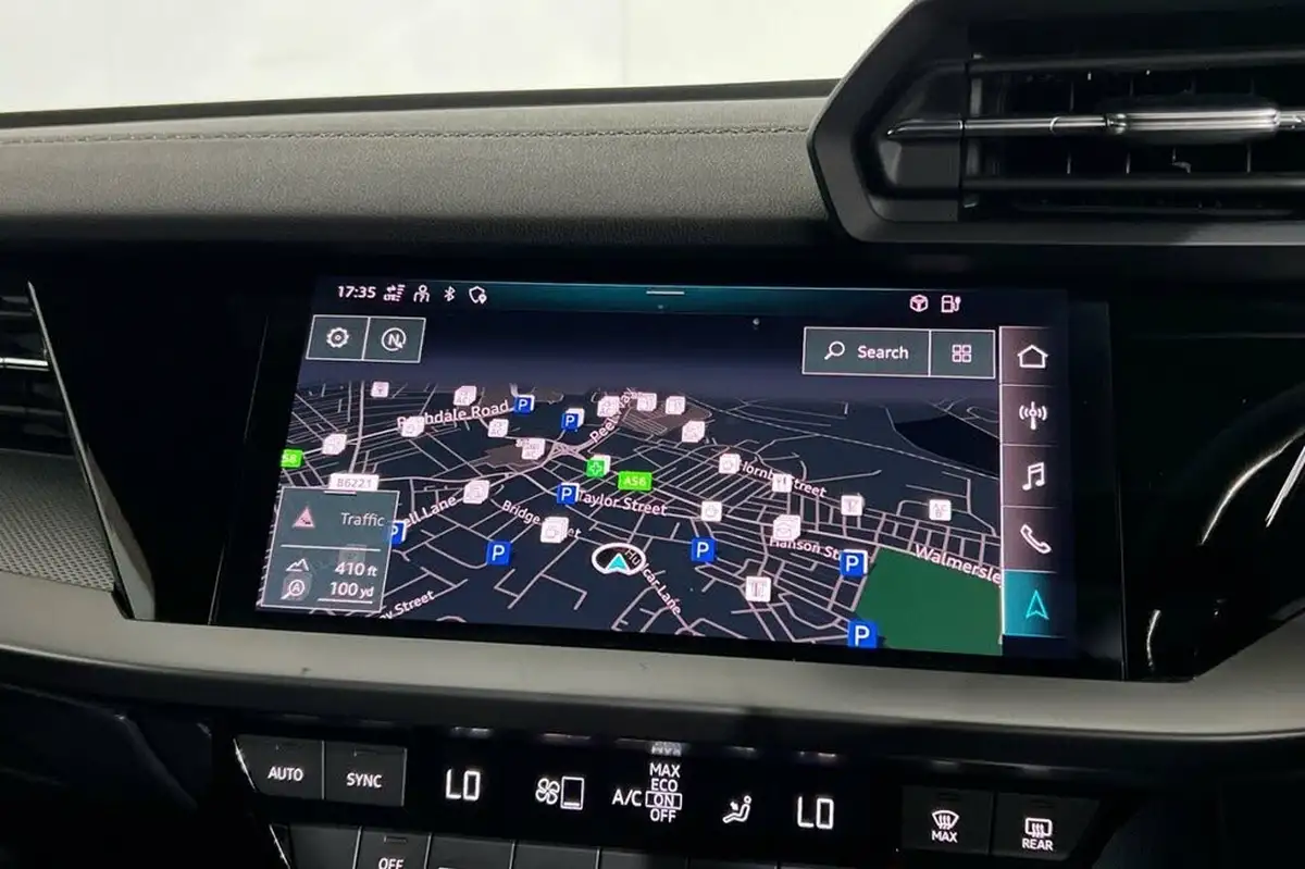 2022-audi-a3-14-40-tfsi-e-s-line-big-28
