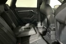2022-audi-a3-14-40-tfsi-e-s-line-small-39