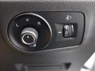 2020-mg-zs-suv-e-exclusive-ev-small-23