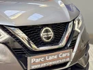 2020-nissan-qashqai-13-dig-t-acenta-premium-160ps-dct-small-30