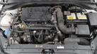 2022-kia-pro-ceed-15-t-gdi-gt-line-small-19