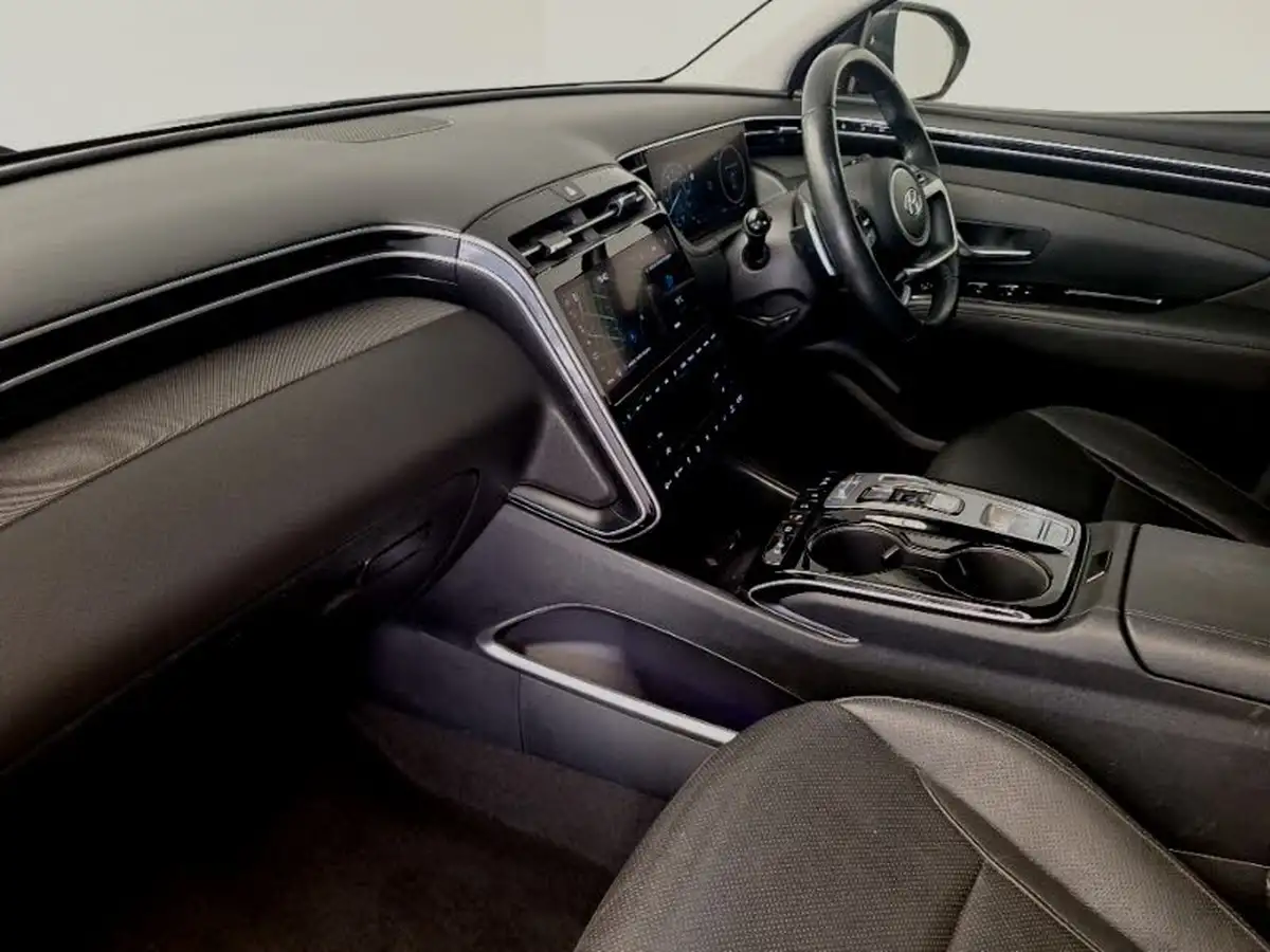 2021-hyundai-tucson-16-t-gdi-ultimate-230ps-hybrid-auto-big-4
