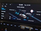 2021-hyundai-tucson-16-t-gdi-ultimate-230ps-hybrid-auto-small-15