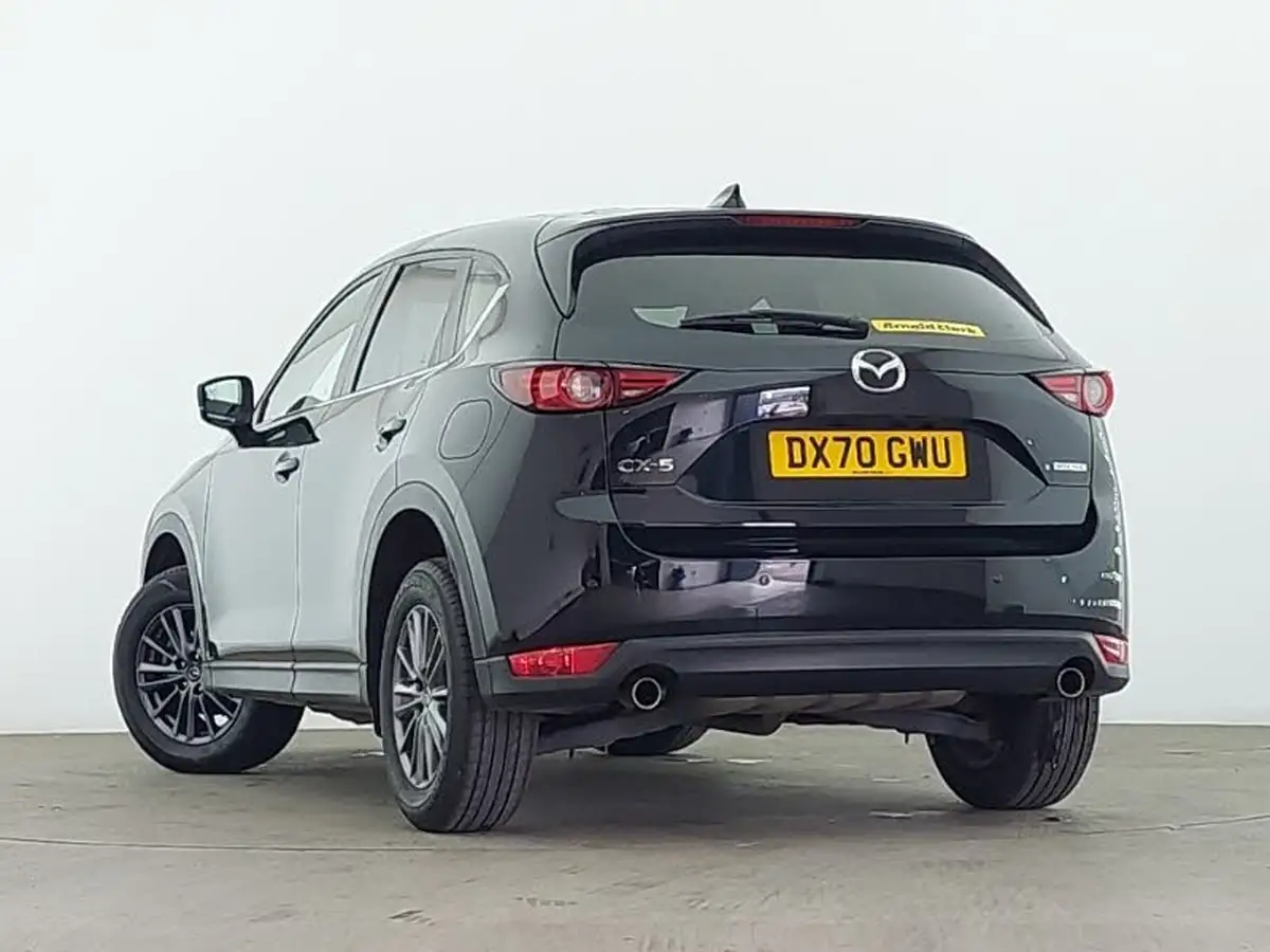 2021-mazda-cx-5-20-se-l-big-1