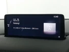 2021-mazda-cx-5-20-se-l-small-12