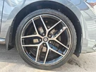 2017-seat-leon-14-tsi-fr-titanium-technology-small-17