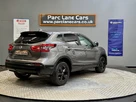 2020-nissan-qashqai-13-dig-t-acenta-premium-160ps-dct-small-2