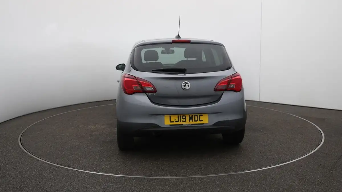 2019-vauxhall-corsa-14i-griffin-75ps-5d-big-56