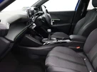 2022-peugeot-2008-suv-12-puretech-gt-small-12