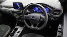 2022-ford-kuga-25t-st-line-x-edition-225ps-phev-small-10