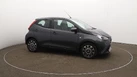 2019-toyota-aygo-10-vvt-i-x-play-tss-x-shift-small-45